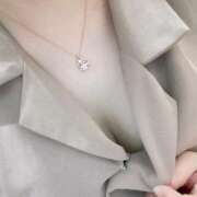 浜本 さき 寝る前に🫧 Canx2神戸店