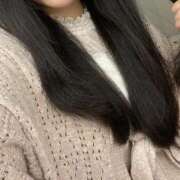 浜本 さき 照れ屋さん🫧 Canx2神戸店