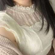 浜本 さき 明日！ Canx2神戸店