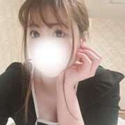 ヒメ日記 2026/04/14 21:52 投稿 すみは 桃李（とうり）