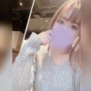 ヒメ日記 2026/04/17 16:12 投稿 すみは 桃李（とうり）