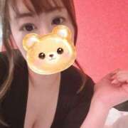 すみは おれい♡♡ 桃李（とうり）