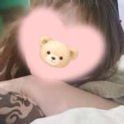 すみは ハッスルしすぎて🤦‍♀️ 桃李（とうり）