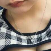 ヒメ日記 2026/04/14 13:58 投稿 りいさ CHERRY DAYS WEST(チェリーデイズウエスト)