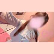 みお はじめまして❣️🍀.* 西川口マーメイド