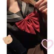 ヒメ日記 2026/04/16 17:00 投稿 みお 西川口マーメイド