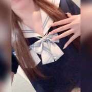 みお 出勤🍒 西川口マーメイド