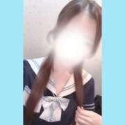 みお ありがとう❣️ 西川口マーメイド