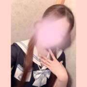 ヒメ日記 2026/04/28 18:37 投稿 みお 西川口マーメイド