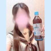 ヒメ日記 2026/05/01 23:32 投稿 みお 西川口マーメイド