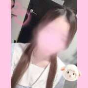 みお 出勤❕ 西川口マーメイド