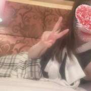 ヒメ日記 2026/04/15 22:49 投稿 えみり 即アポ奥さん〜名古屋店〜