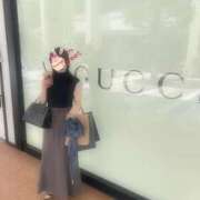 ヒメ日記 2026/04/16 20:21 投稿 えみり 即アポ奥さん〜名古屋店〜