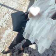 ヒメ日記 2026/04/22 06:41 投稿 えみり 即アポ奥さん〜名古屋店〜