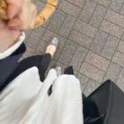 ヒメ日記 2026/04/30 07:21 投稿 えみり 即アポ奥さん〜名古屋店〜