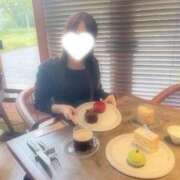 ヒメ日記 2026/05/01 11:41 投稿 えみり 即アポ奥さん〜名古屋店〜