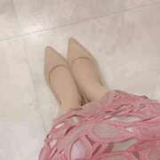 ヒメ日記 2026/05/02 12:39 投稿 えみり 即アポ奥さん〜名古屋店〜