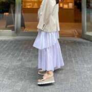 ヒメ日記 2026/05/04 22:31 投稿 えみり 即アポ奥さん〜名古屋店〜