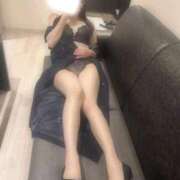 ヒメ日記 2026/05/06 00:02 投稿 えみり 即アポ奥さん〜名古屋店〜