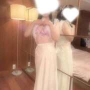 ヒメ日記 2026/05/07 10:01 投稿 えみり 即アポ奥さん〜名古屋店〜