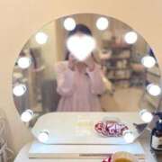 ヒメ日記 2026/05/11 16:46 投稿 えみり 即アポ奥さん〜名古屋店〜