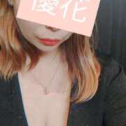 優花(ゆうか) マイガール登録ありがとうございます🌸 可憐な妻たち 高崎店