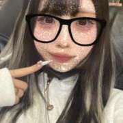 ヒメ日記 2026/04/21 18:58 投稿 りう E+アイドルスクール船橋店