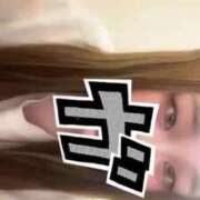 ヒメ日記 2026/04/19 14:21 投稿 みあ/G乳！エロ過ぎ濃厚ご奉仕 10代20代専門！全オプション無料！姫コレクション加古川店