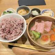 ヒメ日記 2026/04/15 23:22 投稿 日向もも 下半分はひみつのエステ