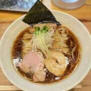 ヒメ日記 2026/04/15 23:28 投稿 日向もも 下半分はひみつのエステ