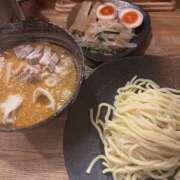 ヒメ日記 2026/05/21 16:20 投稿 日向もも 下半分はひみつのエステ