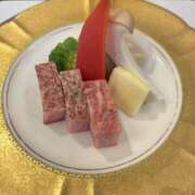 ヒメ日記 2026/06/07 14:01 投稿 日向もも 下半分はひみつのエステ