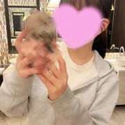 日向もも また会いに来てもらえたら嬉しいです✨ 下半分はひみつのエステ