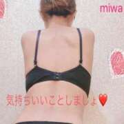 ヒメ日記 2026/06/02 22:53 投稿 みわ【凛】 恵比寿コレクション　久留米本店