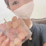 ヒメ日記 2026/07/15 14:56 投稿 みわ【凛】 恵比寿コレクション　久留米本店
