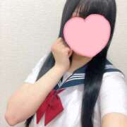 ヒメ日記 2026/05/16 16:51 投稿 ひより おクンニ学園 横浜関内校