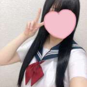 ヒメ日記 2026/05/21 16:55 投稿 ひより おクンニ学園 横浜関内校