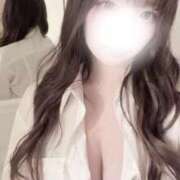 ヒメ日記 2026/04/17 12:20 投稿 なぎ ラブリップ川越