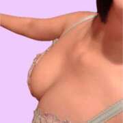 あめ 出勤中❣️ 奴隷コレクション