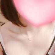 ヒメ日記 2026/05/14 15:49 投稿 あめ 奴隷コレクション