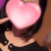 あめ 出勤ー❣️ 奴隷コレクション
