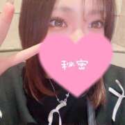 ヒメ日記 2026/04/14 13:42 投稿 いちご 桃李（とうり）