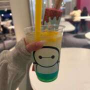 ヒメ日記 2026/04/14 21:42 投稿 いちご 桃李（とうり）