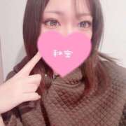 いちご おはよん！ 桃李（とうり）