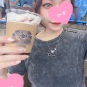 いちご 🍓 桃李（とうり）