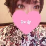 いちご ありがとう！ 桃李（とうり）