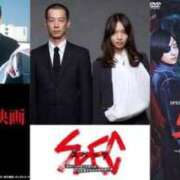 ヒメ日記 2026/04/19 15:19 投稿 えみか/逆夜這い★欲しがり娘♪ 10代20代専門！全オプション無料！姫コレクション加古川店