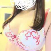 ヒメ日記 2026/09/19 15:22 投稿 川端ゆきえ(かわばたゆきえ) 神戸妻キャッスル店