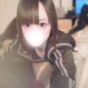 ヒメ日記 2026/04/14 14:05 投稿 かりん 舐めたくてグループ～君とサプライズ学園～越谷校