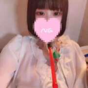 ヒメ日記 2026/04/14 14:35 投稿 かりん 舐めたくてグループ～君とサプライズ学園～越谷校